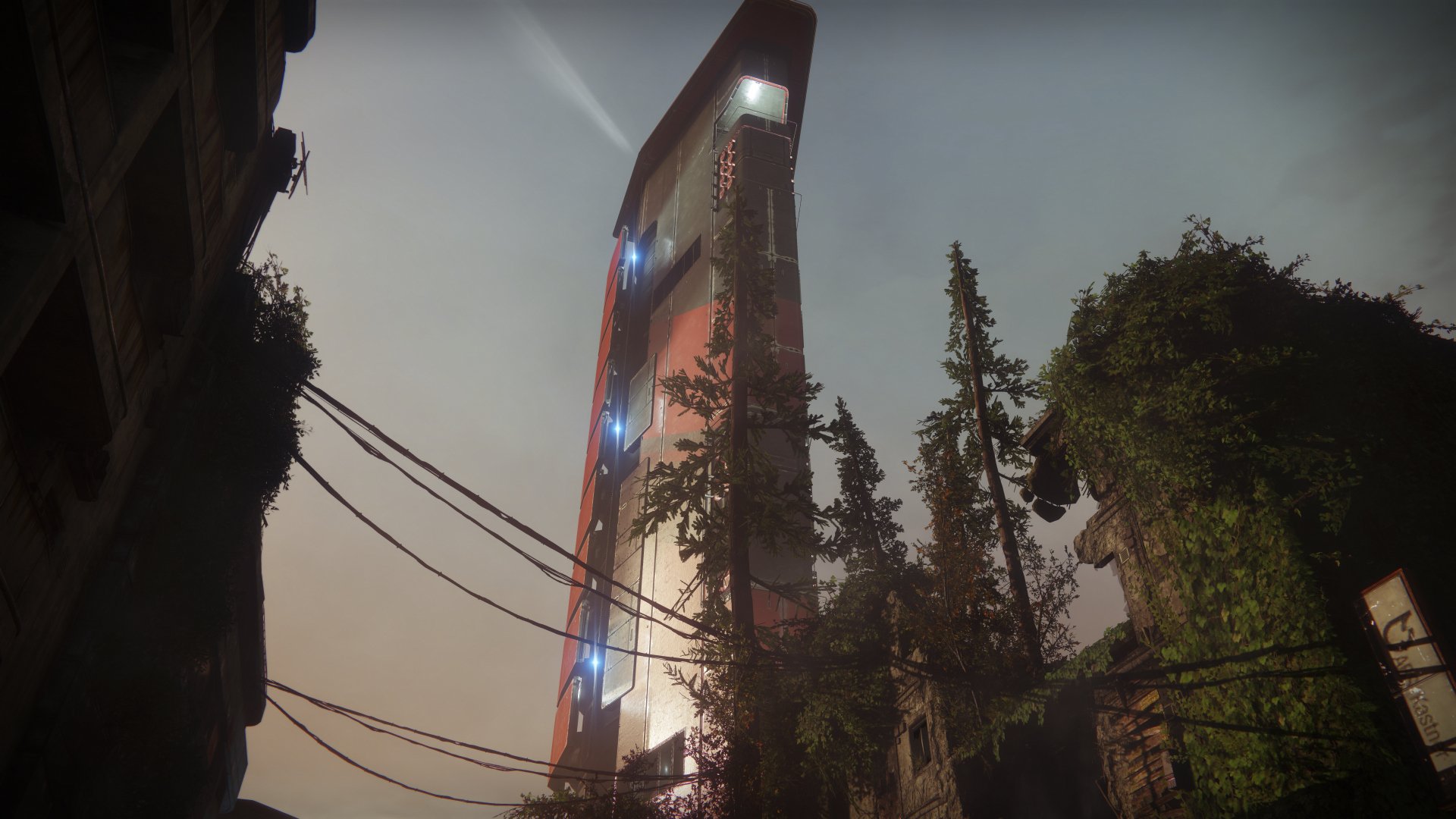 Destiny 2 - Imagen 24